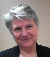 Michele A. Wittler