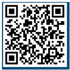 Apogee QR